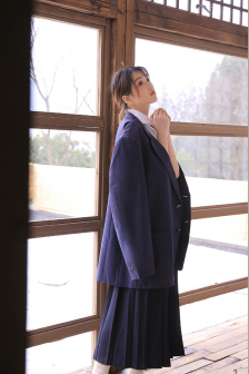 女教师2hd伦理